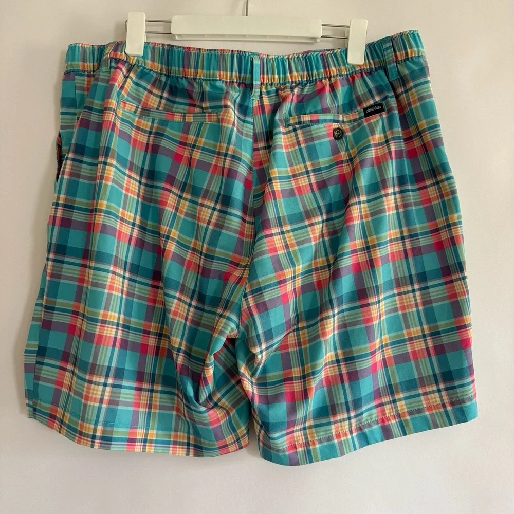 Chubbies Men The M is for Madreses Everywhere 8